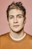James Morosini