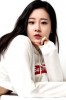 Han Seo-ah