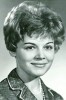 Marianne Krencsey