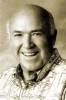 Chuck Smith Sr.