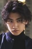 Daichi Kaneko