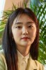 김혜준