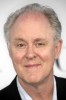 John Lithgow