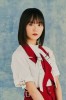 増本綺良