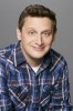 Tim Robinson