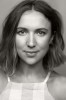 Esther Smith