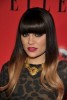 Jessie J