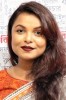 Meher Afroz Shaon