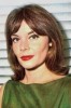 Françoise Brion