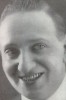 Georges Flateau