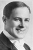 T. Roy Barnes