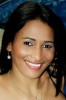 Lana Paes