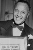Dr. Percy Julian
