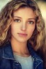 Samantha Nicole Dunn