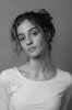 Zoe Bonafonte