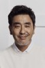 류승룡