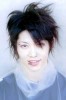 MIYAVI
