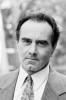 Dan Hedaya