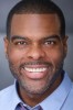 Troy Winbush