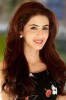 Swati Kapoor