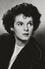 Mercedes McCambridge