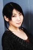 原田ひとみ