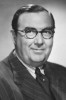 Joe Stöckel
