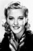 Phyllis Brooks