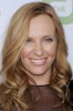 Toni Collette