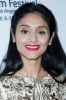 Pavleen Gujral