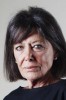 Peggy Steffans