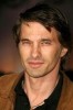 Olivier Martinez