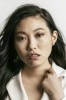 Awkwafina