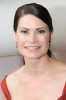 Jacqueline Samuda