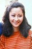 Patricia Chong Jing-Yee