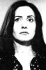 Marcella Michelangeli