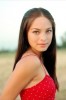 Kristin Kreuk