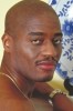 Rod Rockhard