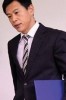 Tetsuya Ichikawa