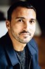Thierry Lopez
