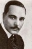 Bertram Grassby