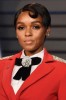 Janelle Monáe