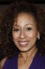 Tamara Tunie