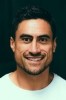 Joseph Naufahu
