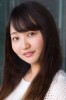 竹内恵美子
