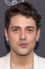 Xavier Dolan