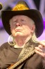 Johnny Winter