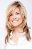 Kim Rusk