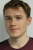 Joel MacCormack