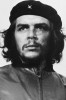 Che Guevara